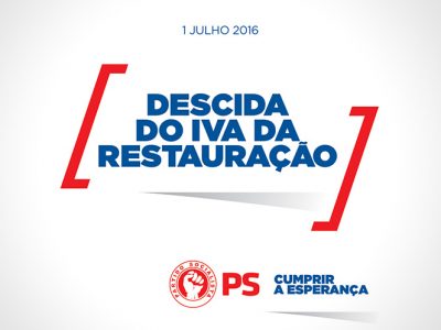 Os Socialistas e a Educação de Adultos