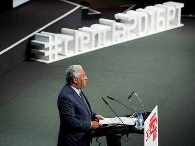 Programa de apoio ao emprego científico avança em setembro