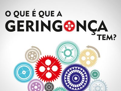 Em debate no Porto