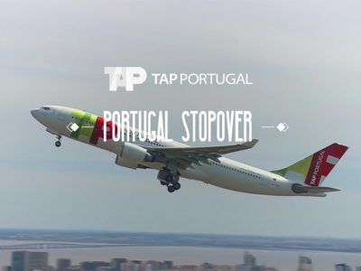 Turismo aponta a crescimento recorde e sustentado