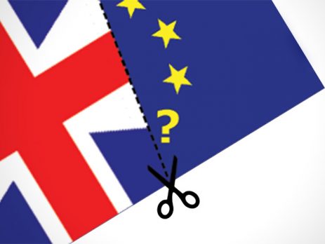 Brexit e Europa em debate II