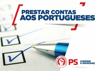 Uma reunião de emergência
