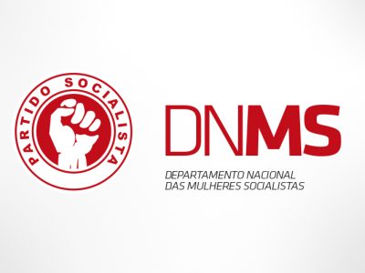Liderança e Género em debate