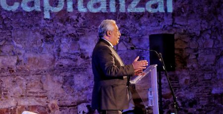 Governo lança duas linhas de financiamento às empresas
