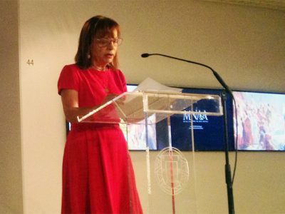 Diminuir a distância e aumentar a confiança