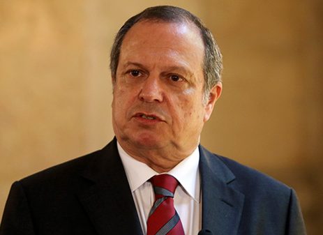Carlos César congratula Governo e Portugal pelos “resultados excecionais”
