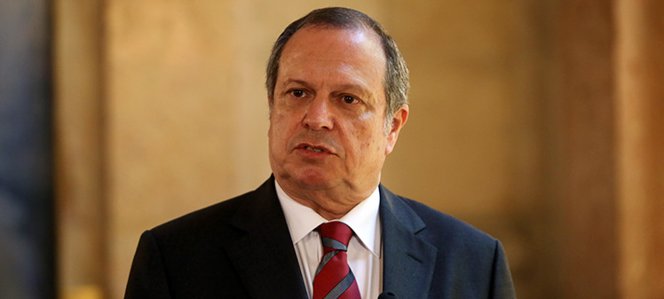 Carlos César congratula Governo e Portugal pelos “resultados excecionais”