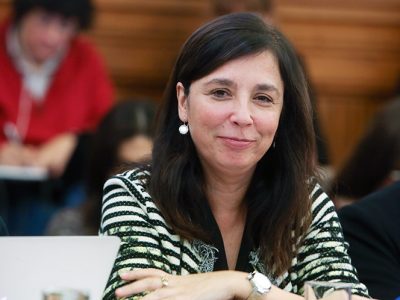 Deputados do PS reúnem-se com ULS de Castelo Branco em defesa da Maternidade