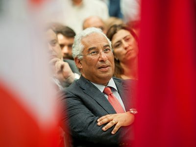 Sanções ao país seriam ilegais e contraproducentes