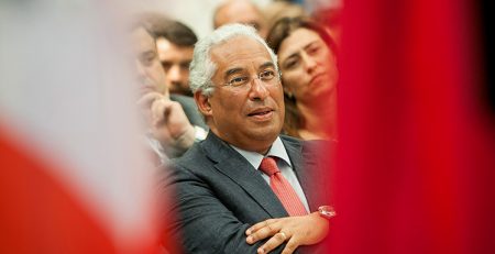 Sanções ao país seriam ilegais e contraproducentes