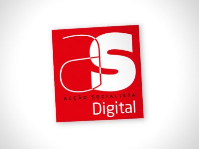 AS Digital regressa no dia 17