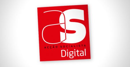 AS Digital regressa no dia 17