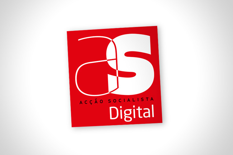 AS Digital regressa no dia 17