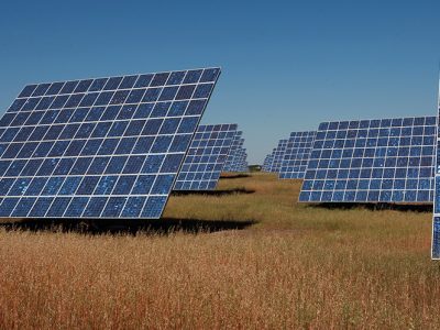 Energia limpa com preços mais baratos e competitivos para o consumidor