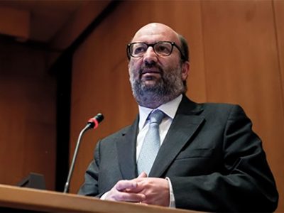 Serviços essenciais com fornecimento garantido