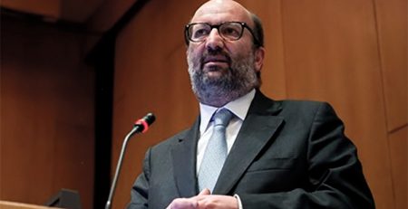Serviços essenciais com fornecimento garantido