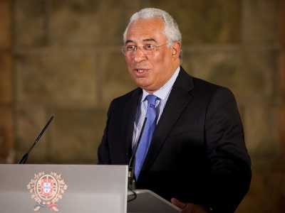 DÉFICE DE 2016 FICARÁ CONFORTAVELMENTE ABAIXO DE 2,5%