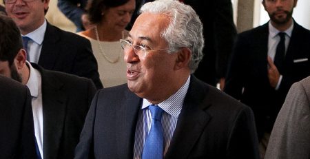 Investir na educação, na saúde e na cultura em 2017