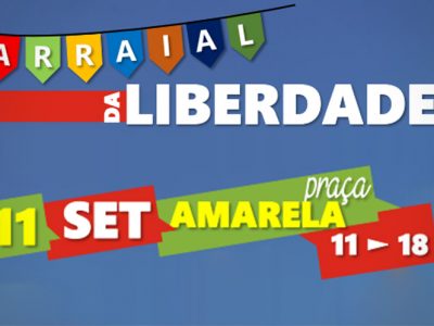 Foi golpe de Estado