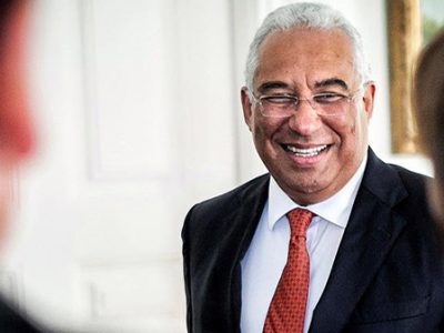 Governo tem cumprido cada compromisso que assumiu