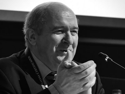 António Domingues Azevedo