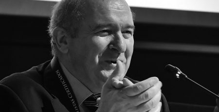 António Domingues Azevedo