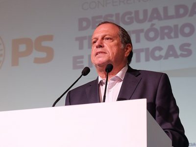 Direita anda perdida numa estratégia errática