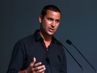 Direita instalou “guerra civil” entre os portugueses