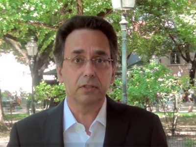 PS assinala abertura do Ano Escolar com normalidade, confiança e determinação