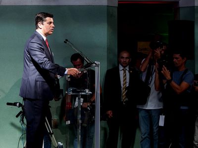 Duas novas medidas para incentivar rede nacional de startups