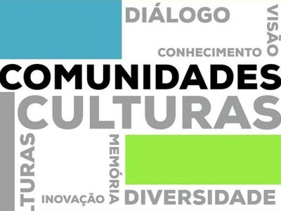 Jornadas Europeias do Património