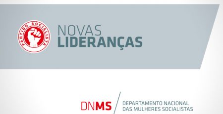 Carta de Princípios para a Igualdade no Poder Local
