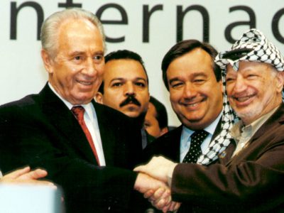 Lisboa e a derrota de Pedro Passos