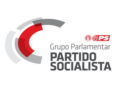 Logo GPPS