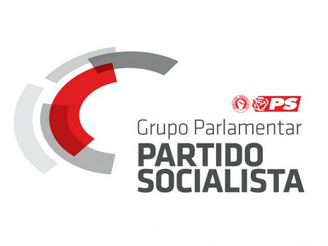 Logo GPPS