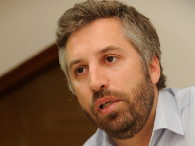 Pedro Nuno Santos