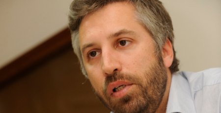Pedro Nuno Santos