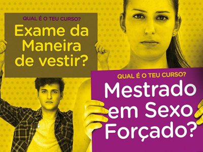 Plataformas