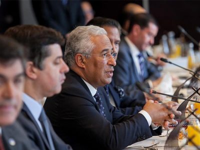 Confiança e trabalho conjunto desenvolvido no último ano reforça capacidade de encontrar boas soluções