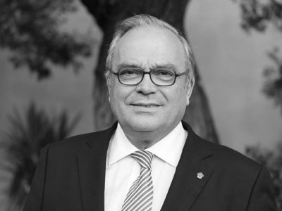 José Lello