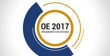 Crescimento económico e coesão territorial