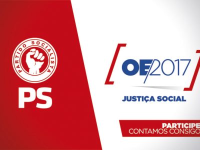 Orçamento do Estado em debate II