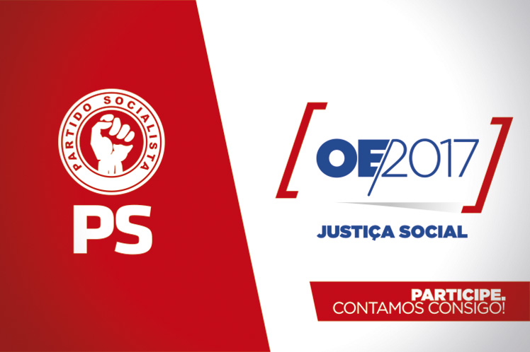 Orçamento do Estado em debate II