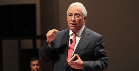 Imposto sobre património de valor elevado destina-se ao equilíbrio da Segurança Social
