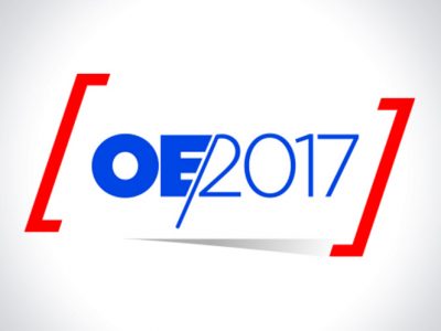Conheça as principais propostas de alteração do Partido Socialista