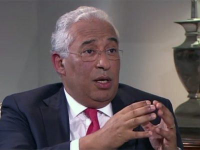 Este é um bom orçamento para as famílias, empresas e economia