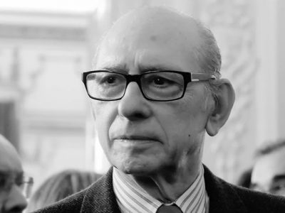 Bernardino Gomes