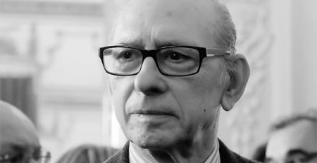 Bernardino Gomes