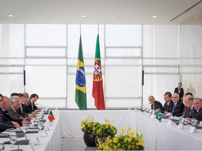 CPLP – a palavra que faltava