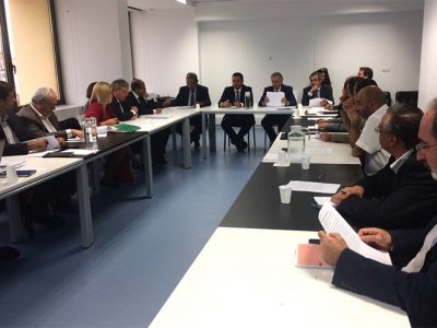 CPLP- Uma Comunidade de Cidadãos e não apenas de Estados